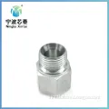 https://www.bossgoo.com/product-detail/carbon-steel-hose-hydraulic-fitting-jic-62671534.html